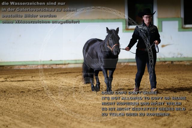 s_K3F08480.JPG